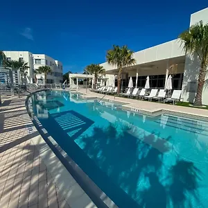 https://icon-one-daytona-3-2.thedaytonabeachhotels.com